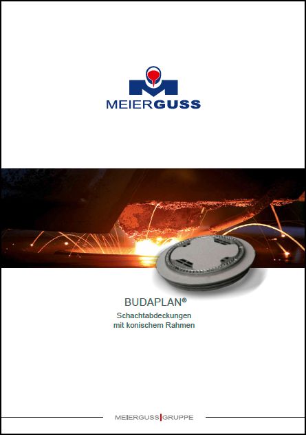 Budaplan_PDF